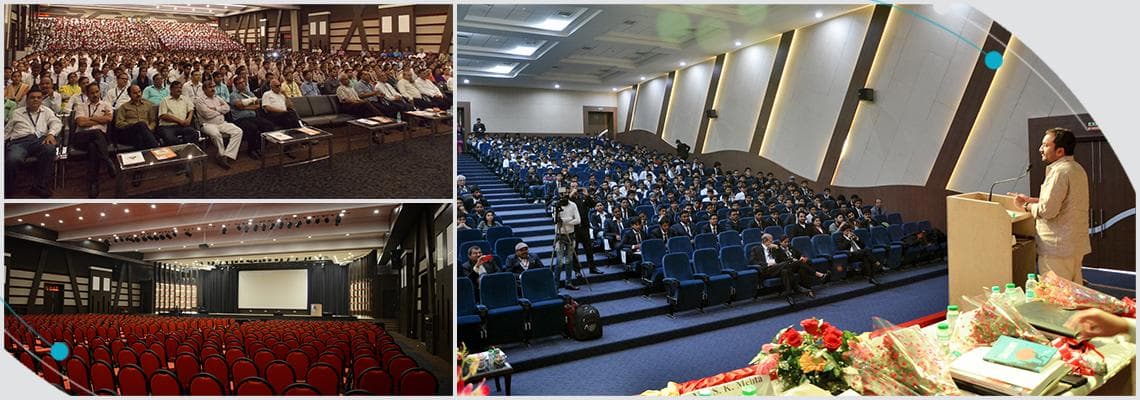 UGI Allahabad Campus photo 9